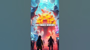 The Future of Game Review Formats