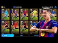 THE FEATURED! 😱😱 PACK OPENING!! EFOOTBALL 2026 MOBILE