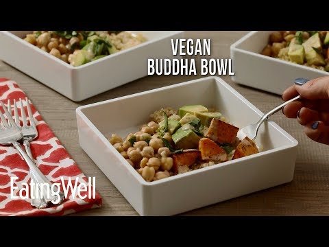 vegan-buddha-bowl-|-eatingwell