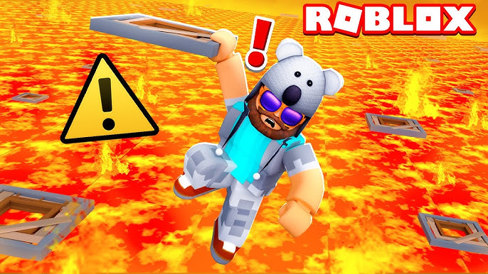 Escape RBX Money Free Obby Parkour! [EASY] - Roblox