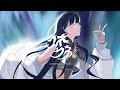 【歌ってみた】クネクネ (Wiggle Wiggle) / Raon【白奇】