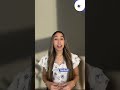 El SLA y su importancia en la atención al cliente