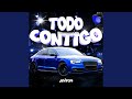 TODO CONTIGO Super Slowed