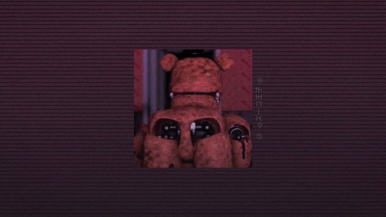 Misery x Cpr || Maroon 5 ft. Cupcakke 「Slowed + Reverbed」