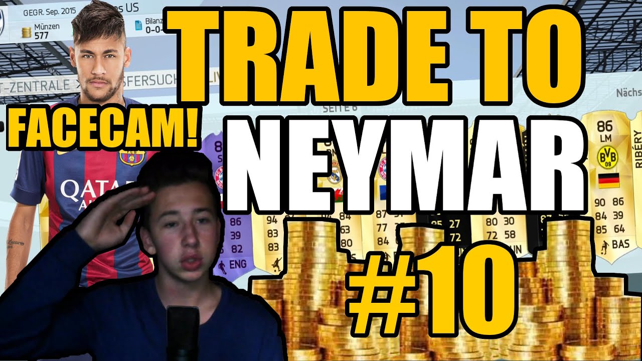 Trading Tipps Trading Tipps