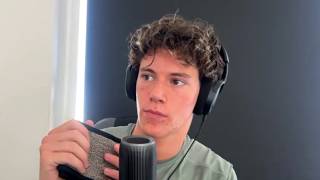 ASMR Until Your brain Goes Quiet