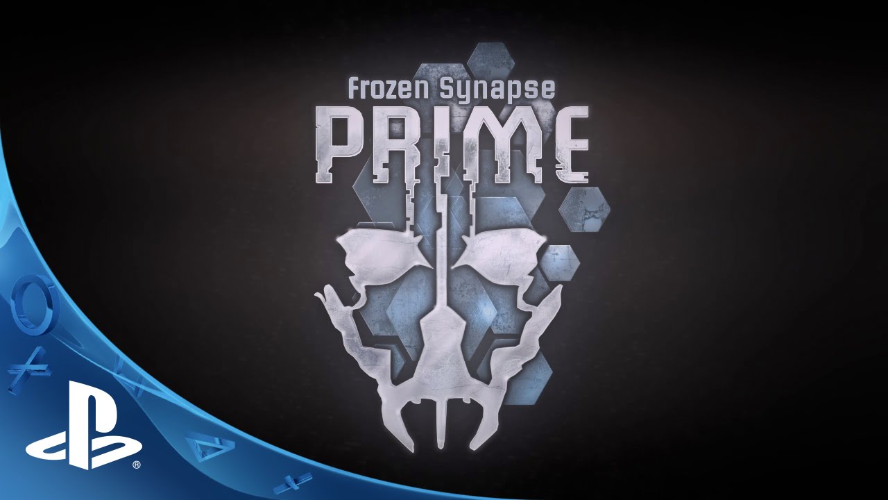 frozen synapse soundtrack download frozen synapse soundtrack download