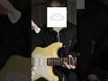 ムズカシイヨネー#社会のゴミカザマタカフミ#3markets #guitar #弾いてみた