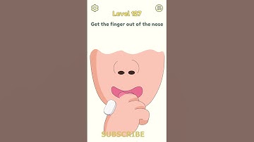 DOP 2 Delete One Part Level 127