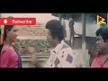 Goundamani senthil super hit comedy scene  tamil whatsapp status  interview comedy scene