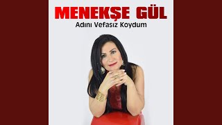 Hasretliğim Bitmez