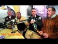 TARWA Waarabn Lmzar ابناء مجموعة اعرابن المزار TARWA Waarabn Lmzar ابناء مجموعة اعرابن المزار