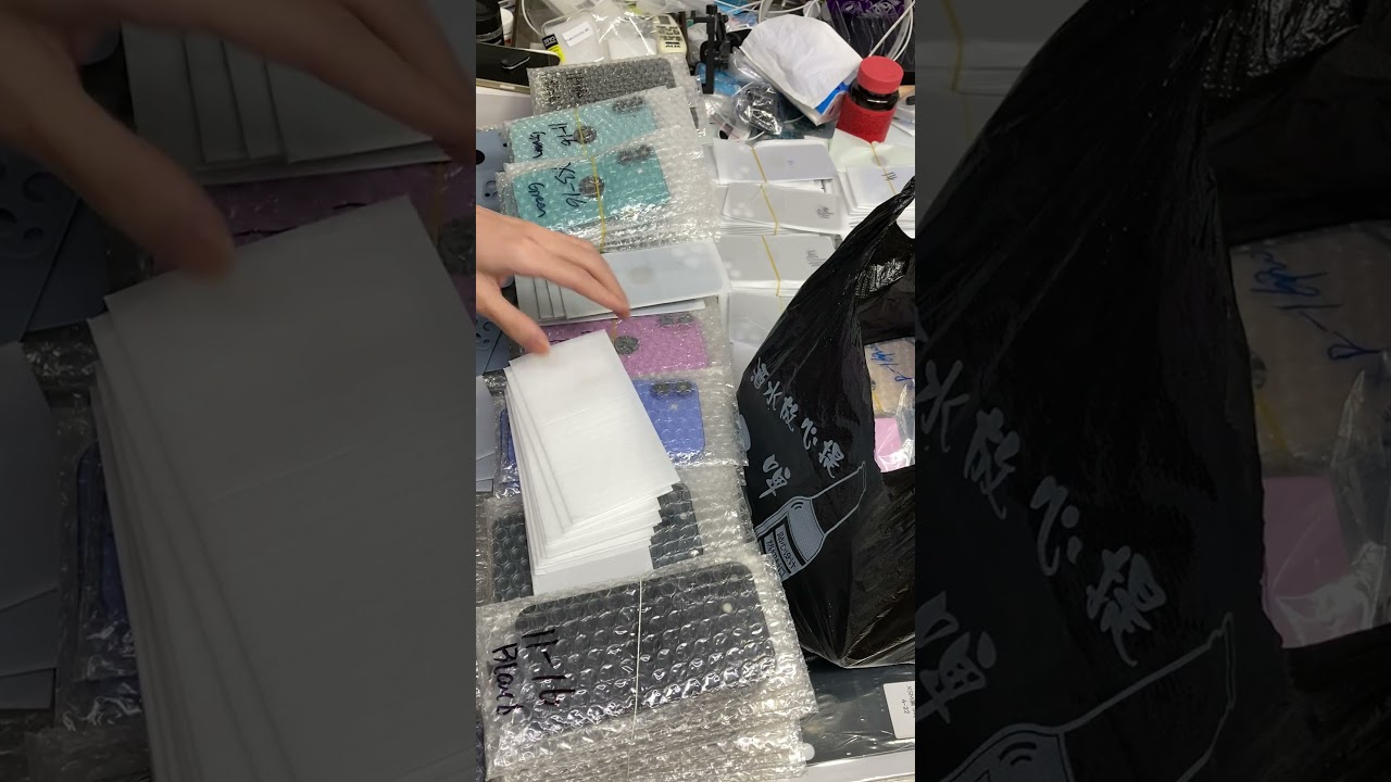 Hot-selling original back cover, factory direct supply & wholesale!