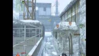 DesiiRe Mw2 failtage ep.1