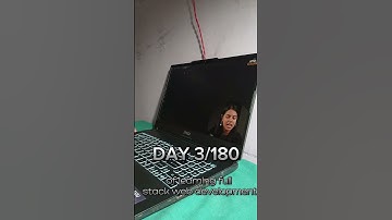 #bca #code #engineering #btech #coding #fullstackdeveloper #day13 #webdevelopment