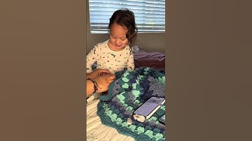 BACK TO THE G6 😭 #DEXCOM #T1D #DIABETICTODDLER