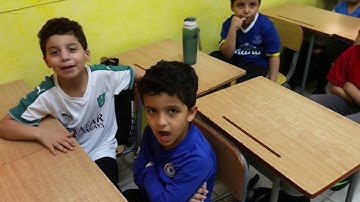 الاستاذ/عبد اللطيف رمضان سورة/ قريش 15/1/1438