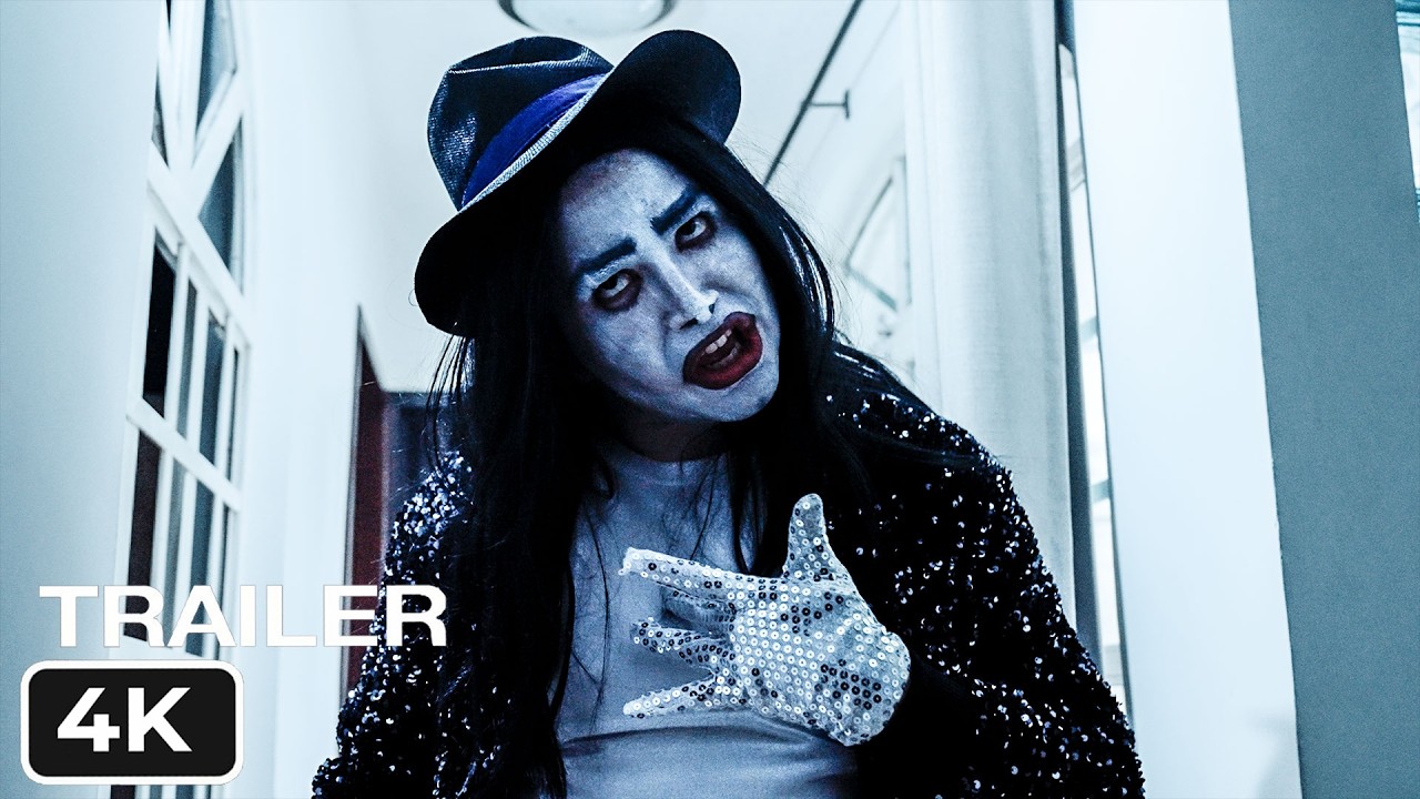 LA RESURRECCIÓN DE AYUWOKI | Tráiler Oficial