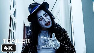 LA RESURRECCIÓN DE AYUWOKI | Tráiler Oficial