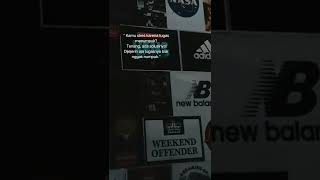 Story Wa 15 Detik Terbaru 2022 Stori Paling Keren Di Tiktok