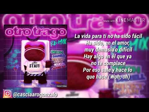 otro-trago-remix-(letra)--sech-ft.-darell,-nicky-jam,-ozuna,-anuel-aa