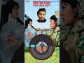 🎧 AUDIO CẢI LƯƠNG XƯA | ĐÀO TAM XUÂN BÁO PHU CỪU (20) #cailuong #tanco #cacomiennam #nhachaymoingay
