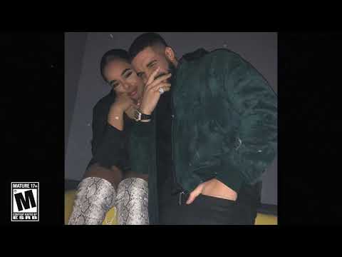 (FREE) Drake Type