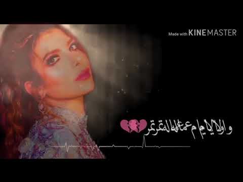 دايما يشرب قهوة سادة