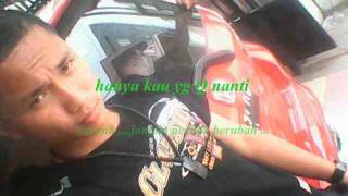 Download Lagu Wangsa - CINTA TAMPA CINTA * vovi MP3 Download Lagu Wangsa - CINTA TAMPA CINTA * vovi MP3