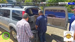 Detente y Acelera, 27 enero 2026