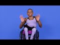 Stronger Shoulders in 40 Seconds: Seated Band Drill for Joint Support #fitness #exercise #health