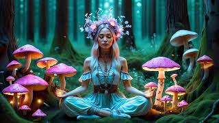 Download Lagu LAS Festival DJ Contest 2026 🌲| Progressive House Mix | This Is My Sound 017 🔥 MP3