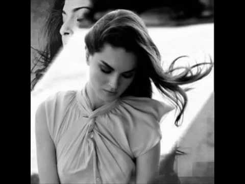 نفسي مروة نصر