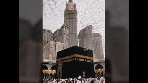 سورة الأحقاف للقارئ الشيخ ناصر القطامي