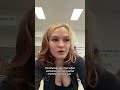 the RAGE I feel when this happens!!! #thrifting #thrifthaul #vintagefashion #alternative #y2k #2000s