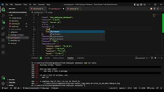 Schema Sql Cms Employee Database Visual Studio Code Administrator 2022 05 15 15 25 01