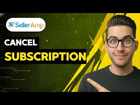 How To Cancel News Corp Subscription