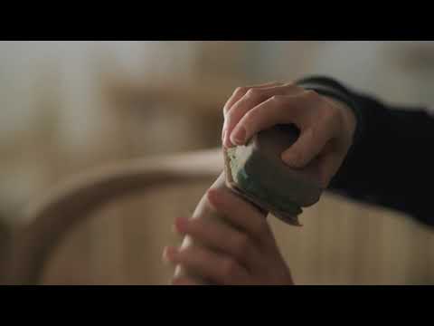 Maserati International Motorshow Giorgetti