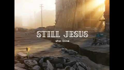 Shai Linne - Random Thoughts 3