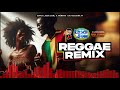  sequncia reggae  medley top romnticas 4  luciano cds reggae remix