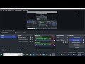 Snowflake datawarehouse part2