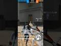 free fire game play 😂😂😂enemy Gaya 😂 tel Lene#shorts #short #viral #trending #freefire #gaming