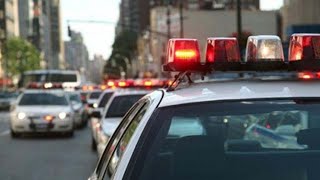 DMPD to deploy mobile radars throughout Des Moines