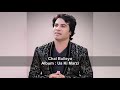 Chal Bulleya By Javed Bashir Chal Bulleya By Javed Bashir