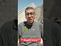 POV: Help a disabled person rebuild hope with your donation of $5. Be their light..#viralvideos