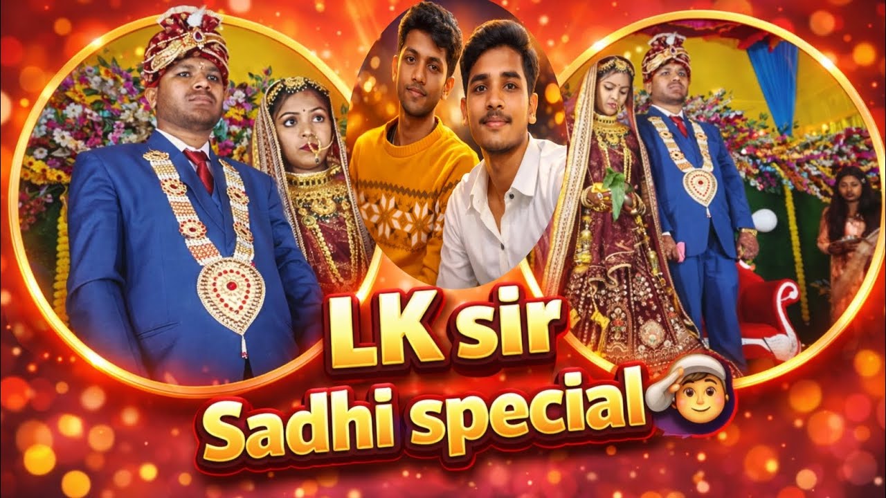 #serimany #sadhi ja maja aayega #vlliage vlogs #familyvlog #india ndia #navy #nepali vlogs #vloger