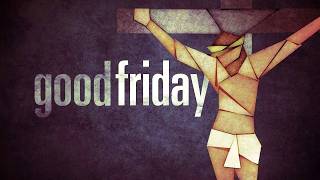 Good Friday | Celebration of the Lord's Passion Liturgy | April 3, 2026