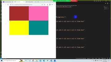 49- CSS Tutorial Part 1 Khmer Languages