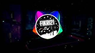 DJ GEMES AKU X DIAMOND IN THE SKY 30 DETIK REMIX FULL BASS VIRAL TIKTOK 2021