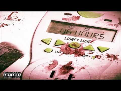 Money Man - UGA (6 Hours)